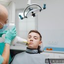 우리가족치과의원 | 대치동치과 미도치과의원, 다녀온 솔직한 후기