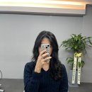 산본 &lt;어반그레이헤어&gt;에서 레이어드펌 찰떡으로 했어요! 완전 대만족 후기✨