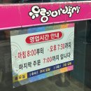 우렁우렁 쌈밥 | 충남 당진 우렁쌈밥 맛집 우렁이박사 내돈내산 후기