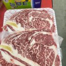 영풍축산 이미지