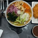 스타돈가스 네이버블로그