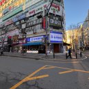 라페스타 이미지