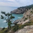 동창식당펜션 이미지