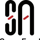 주식회사네츄럴푸드 이미지