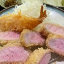 수원-0849 이미지