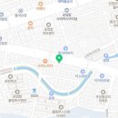 공업탑 노래연습장 이미지