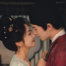 연우네밥상 | 연우영안 줄거리·결말·리뷰·등장인물 총정리 (왕영로, 이운예 고장극 중드)