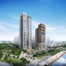 ㈜그린환경건설 이미지