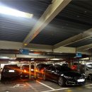 부평역사쇼핑몰 | [정보공유] 부평 그레이스파티 웨딩홀 상담 후기 및 견적 공유(2027년 상반기)