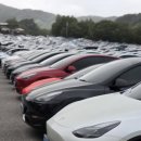 글로시 팩토리 | 퀀텀팩토리 테슬라 K라이트쇼 참여, 사은품 받아가세요