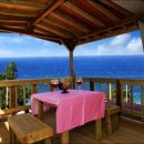 경포대가는길 이미지