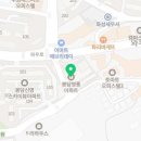 와우맘소아청소년과의원 이미지