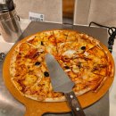 인생치킨 이미지