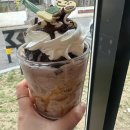 스타벅스 인천용현DT점 이미지