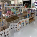 ㈜우리브이에스아이 | 국민장난감 코야와 블루래빗 책 쇼핑후기 ♥ 링크맘용인에서 베이비페어처럼 육아쇼핑