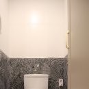 쉬즈라인의원 이미지