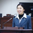 정 의원 이미지