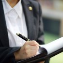 하나행정사사무소 이미지