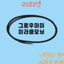 자기경영연구소 이미지