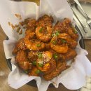 버스정류장 07-499 이미지