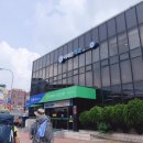 이재준치과의원 이미지