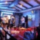 와글와글고기파티 이미지