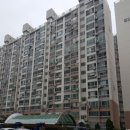 무왕로26길 이미지