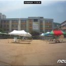인천여자중학교 내 이미지
