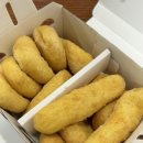 청춘당찹쌀꽈배기사천점