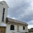 스테이 다로 2 | 양양 독채 펜션 추천/스테이 다로 폰드 내돈내산 후기