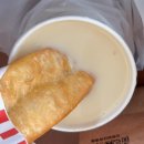 G2519 | 베이징 만리장성 자유여행 후기 - 팔달령장성 가는 법 칭허역 kfc 또우장