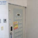 금오대로-4 이미지