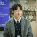 해원민박 이미지