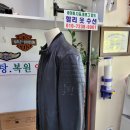 서울옷수선 이미지