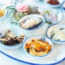 미락초밥 이미지