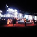 벨리펜션 이미지