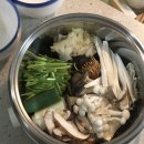 (주)허니플랜트 이미지