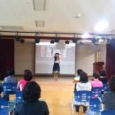 밸리훌라댄스 이미지