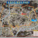 버스정류장 05-150 이미지