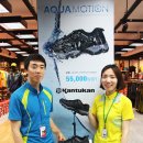 칸투칸 - 의정부시 시민로 405 | 칸투칸