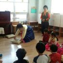 청록어린이집 이미지