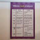 해독센타 - 하남시 하남대로784번길 10 | 해독센타