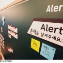 인의 티스토리