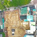 관풍루(觀風樓) 이미지