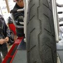 은산슈퍼