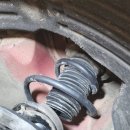 나은자동차정비 | 봉담카센터에서 올앤카와 함께한 자동차 정비 후기, 차도 마음도 챙길 수 있는 꿀팁