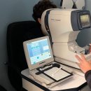 글레이즈안경 이미지