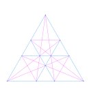 순환서로 이미지