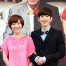 우영목장 이미지