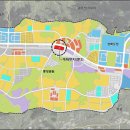 경북도서관 이미지